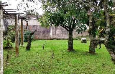 Imagem 6: Casa na Fernando Osório, próximo ao Treichel