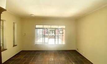 Imagem 6: Sobrado com 2 Quartos e 2 banheiros à Venda, 190 m² por R$ 600.000