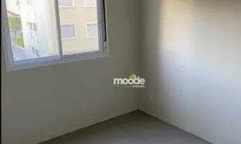 Imagem 6: Apartamento com 2 quartos à venda, 60 m² por R$ 404.000 - Jardim Bussocaba City - Osasco/S