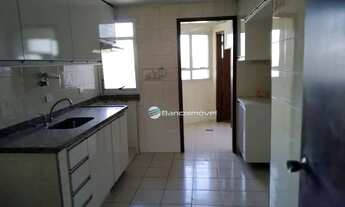 Imagem 4: Excelente Apartamento Tipo Duplex. 3 dormitórios, com uma suíte, ótima localização, perto