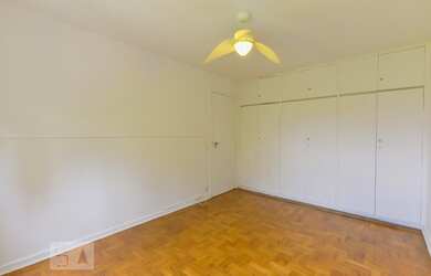 Imagem 6: Apartamento para Aluguel - Vila Madalena, 2 Quartos, 86 m2