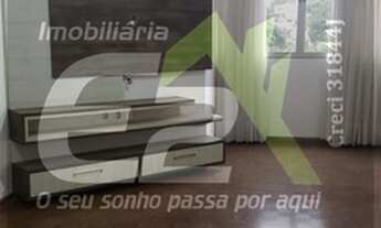 Imagem: Locação de Apartamentos / Studio na cidade