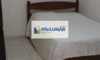 Imagem 5: Apartamento com 2 dorms, Vila Atlântica, Mongaguá, Cod: 831807