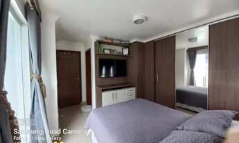 Imagem 2: Alugo apartamento