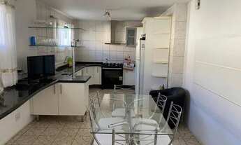 Imagem 4: Vendo casa recém reformada em José de Anchieta