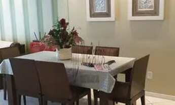 Imagem 4: Cobertura com 03 dormitórios, de frente. Bairro Zona Nova em Capão da Canoa ! REF: 3D180