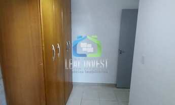 Imagem 4: Apartamento para locação, Santo Amaro, São Paulo, SP