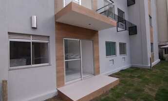 Imagem 6: Apartamento a venda em Rio de Janeiro