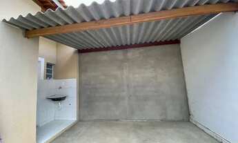 Imagem 2: Casa em Condomínio Fechado