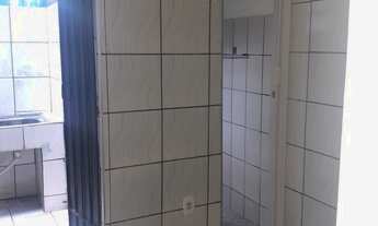 Imagem 7: Kit Net, com WiFi, Cidade Nova 2, R$ 600,00