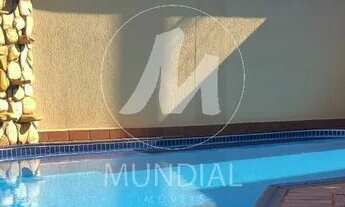 Imagem 6: Casa (sobrado na rua) 3 dormitórios/suite, cozinha planejada, portaria 24 horas