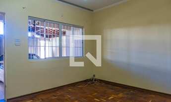 Imagem: Casa para Aluguel - Parque Industrial, 2