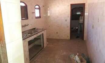 Imagem 3: Excelente casa para venda, com excelente localização !!!