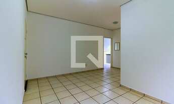 Imagem 5: Apartamento para Aluguel - Butantã, 2 Quartos, 60 m2