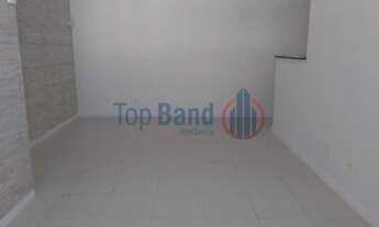 Imagem 2: Apartamento-LOCAÇÃO-Camorim-Rio de Janeiro-RJ