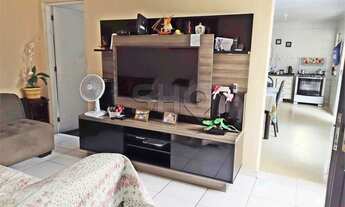 Imagem: Terreno à venda no Tucuruvi