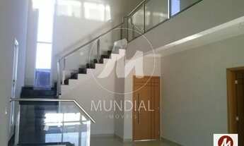 Imagem 4: Casa (sobrado em condominio) 3 dormitórios/suite, portaria 24hs, lazer, salão de festa, em