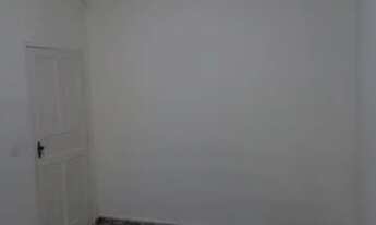 Imagem 3: Residencial - Jardim Colombo