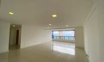 Imagem: Alugo apartamento alto padrão 216m por