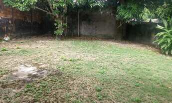 Imagem 6: ALUGA-SE CASA COM 2 SUÍTES NO BAIRRO CIDADE NOVA