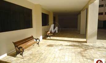 Imagem 6: Apartamento (tipo - padrao) 3 dormitórios, cozinha planejada, portaria 24 horas, elevador