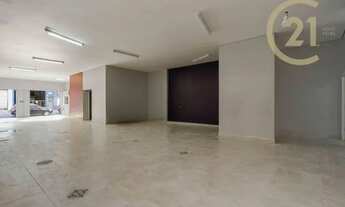 Imagem 4: Galpão, 480 m² - venda por R$ 4.280.000,00 ou aluguel por R$ 15.000,00/mês - Barra Funda