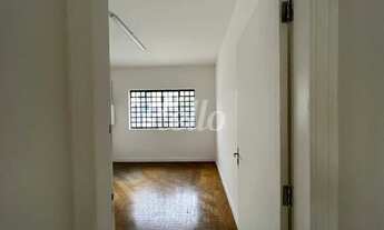 Imagem 7: São Paulo - Casa Comercial - Perdizes