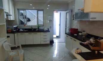 Imagem 3: Casa vila São José aluguel $2.500