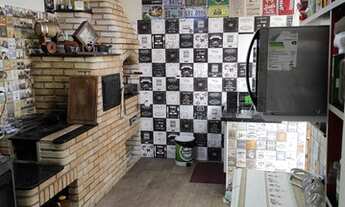 Imagem 6: REFORMA TOTAL EM 2019!! EXCELENTE CASA NO JD. DA SAÚDE!!