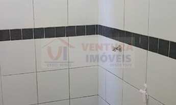 Imagem 7: PRIVE CAROLINA DO NORTE