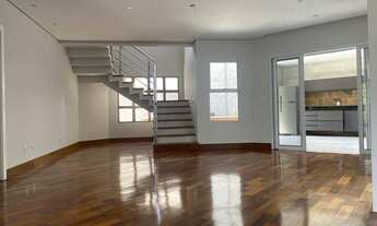 Imagem 4: Casa de Condomínio com 3 dorms, Condomínio Real Park Vila Oliveira, Mogi das Cruzes - R$ 2