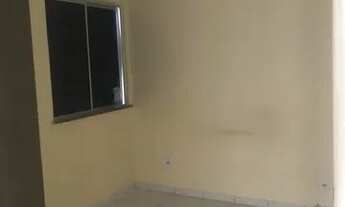 Imagem 5: Alugo esse apartamento !