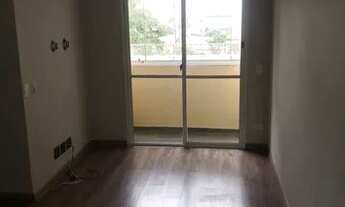 Imagem 2: Apartamento para aluguel e venda no Baeta Neves