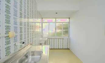 Imagem 6: PORTO ALEGRE - Apartamento Padrão - Santana