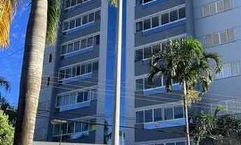 Imagem: Alugo Apartamento Alto Padrão