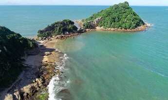 Imagem 6: Vendo Pousada em Búzios a 500 metros da Ponta do Pai Vitório