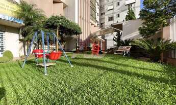 Imagem 6: APARTAMENTO 2 DORMITÓRIOS EDIFÍCIO JURERÊ - CENTRO - CAMPO BOM Ref.:21030