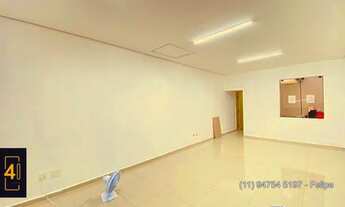 Imagem 6: Ponto comercial Tatuapé - São Paulo - SP