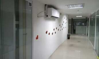 Imagem 3: Aluguel de lojas no shopping Mix Tijuca