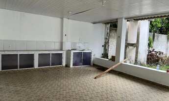 Imagem 3: Casa comercial, 627m², 4 sala no Umarizal