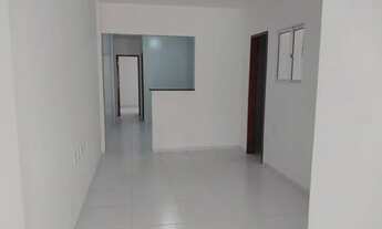 Imagem 2: Casa para venda em Jabour