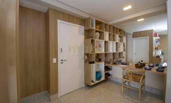 Imagem 6: Apartamento à venda, 3 quartos, 1 suíte, 2 vagas, Vila da Serra - Nova Lima/MG