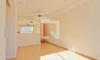 Imagem 4: Apartamento para Aluguel - Santana, 3 Quartos, 75 m2