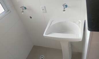 Imagem 5: Apartamento para aluguel com 30 metros quadrados com 1 quarto próx metrô Parada Inglesa