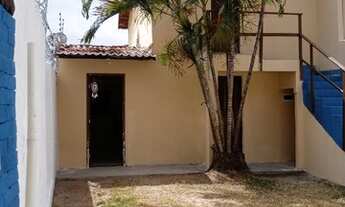 Imagem 6: Apartamento para aluguel tem 45 metros quadrados com 1 quarto em Ponta Negra - Natal - RN