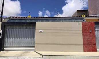 Imagem: Casa no Bugio