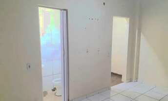 Imagem 5: Kitnet Quarto com aluguel com preço sob consulta