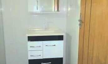 Imagem 6: Casa para venda tem 105 metros quadrados com 2 quartos em José Mendes - Florianópolis - SC