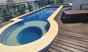 Imagem: Apto com 3 Quartos sendo 1 suíte, Cond