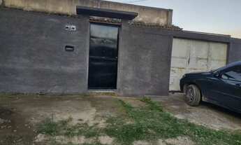 Imagem 3: Vendo casa Casa com 2 dormitórios